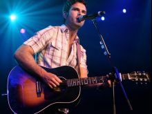 Chuck Wicks