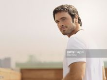 Chuck Wicks