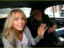 Chuck Wicks