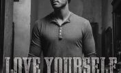 Chuck Wicks