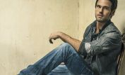 Chuck Wicks