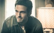 Chuck Wicks