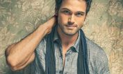 Chuck Wicks