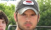 Chuck Wicks