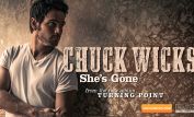 Chuck Wicks