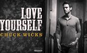 Chuck Wicks