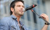 Chuck Wicks