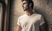 Chuck Wicks