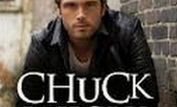 Chuck Wicks