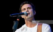 Chuck Wicks