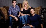 Chuck Wicks