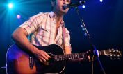 Chuck Wicks