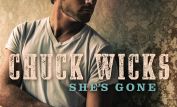 Chuck Wicks