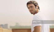 Chuck Wicks