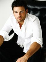 Chuck Wicks