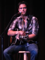 Chuck Wicks