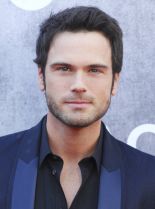 Chuck Wicks