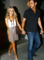 Chuck Wicks
