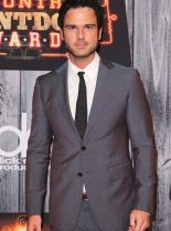 Chuck Wicks