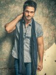 Chuck Wicks