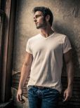 Chuck Wicks