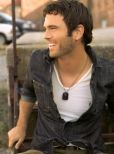 Chuck Wicks