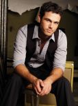 Chuck Wicks