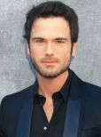 Chuck Wicks