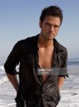 Chuck Wicks