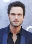 Chuck Wicks