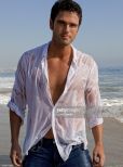 Chuck Wicks