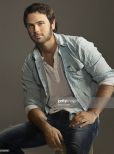 Chuck Wicks