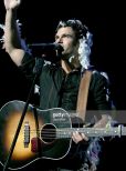 Chuck Wicks