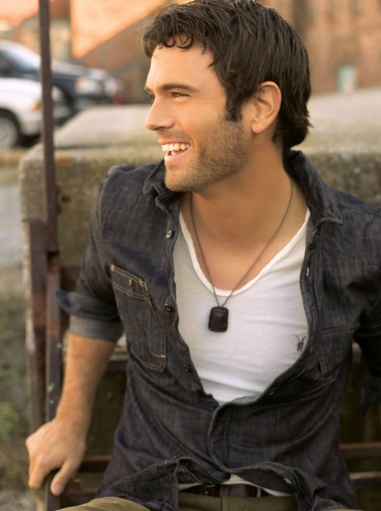 Chuck Wicks