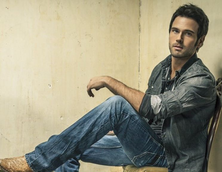 Chuck Wicks