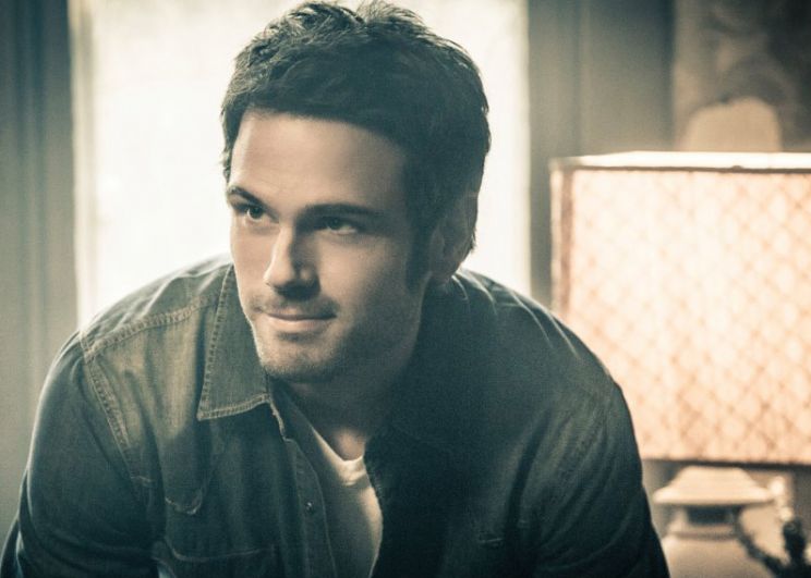 Chuck Wicks