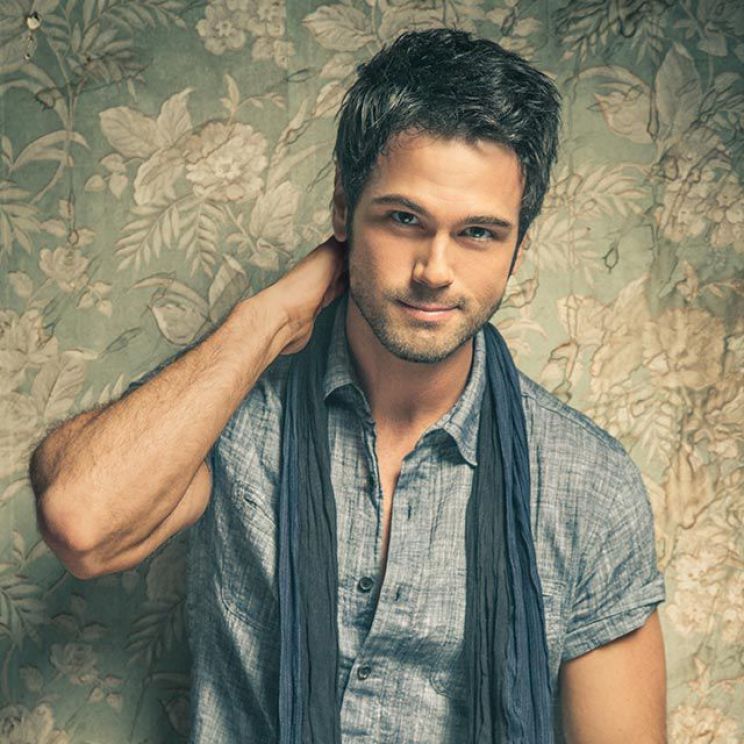 Chuck Wicks