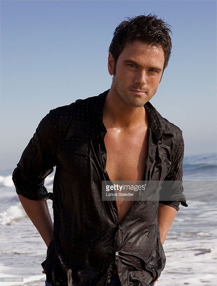 Chuck Wicks