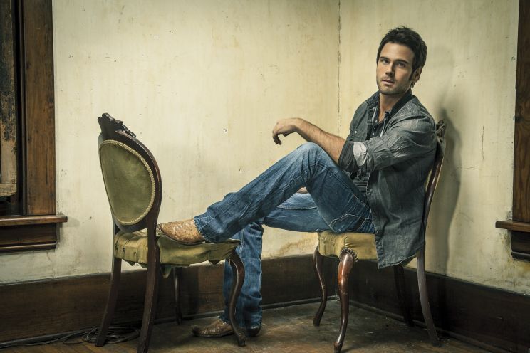 Chuck Wicks