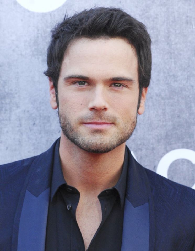 Chuck Wicks