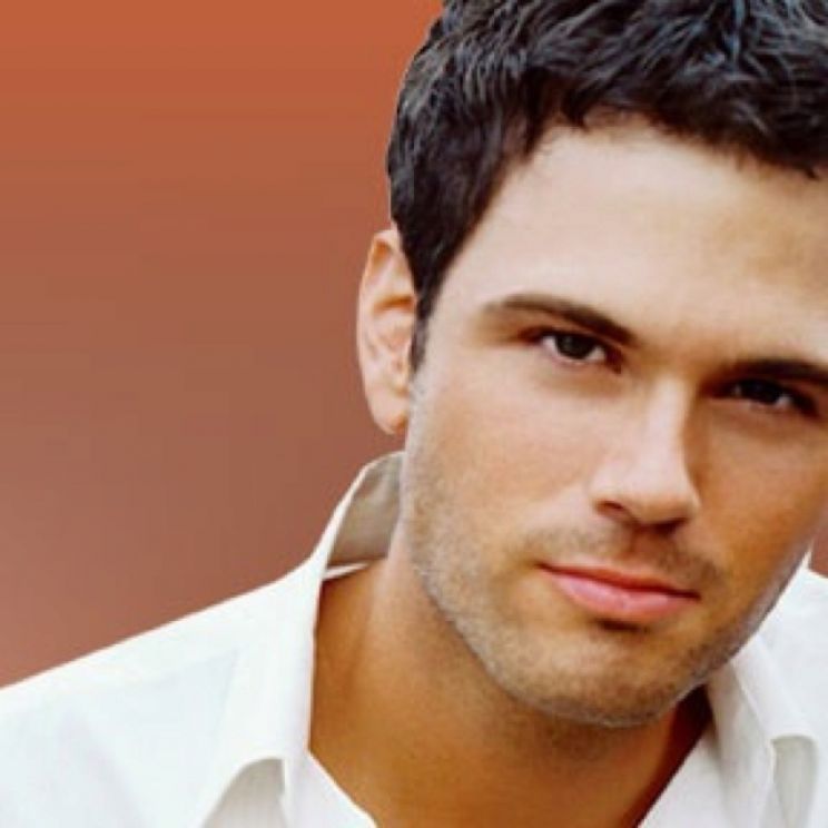 Chuck Wicks