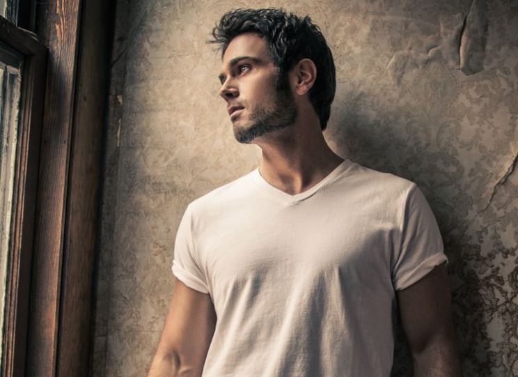 Chuck Wicks