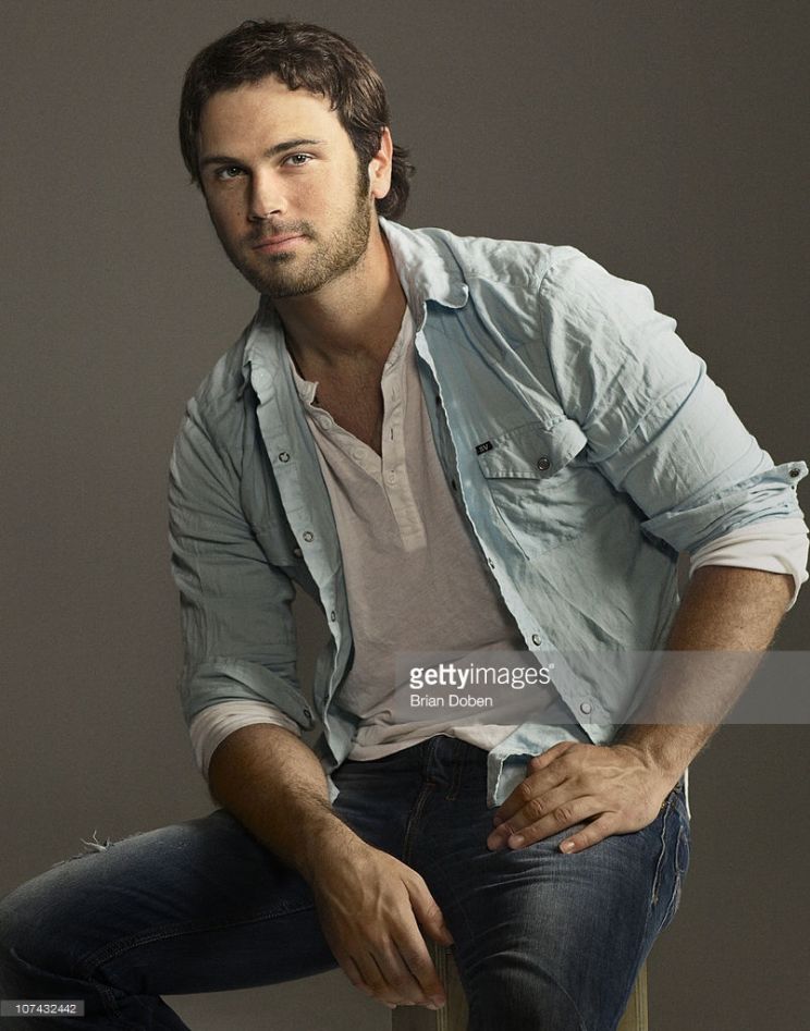 Chuck Wicks