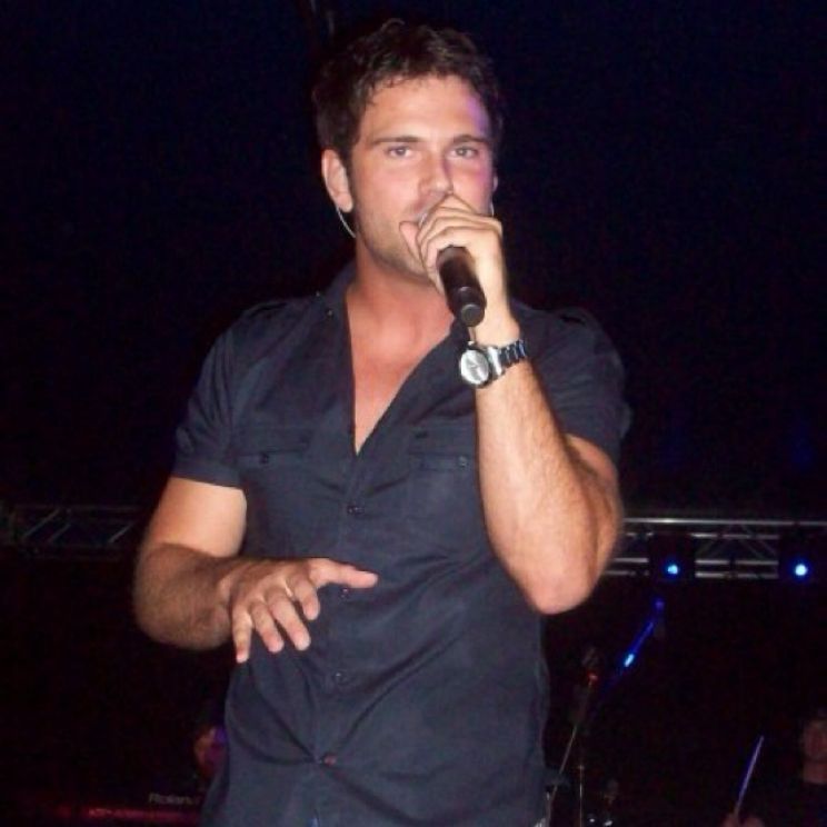 Chuck Wicks