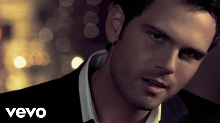 Chuck Wicks