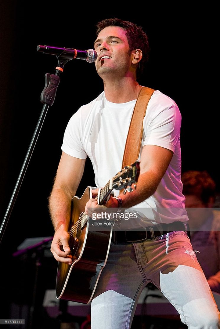 Chuck Wicks