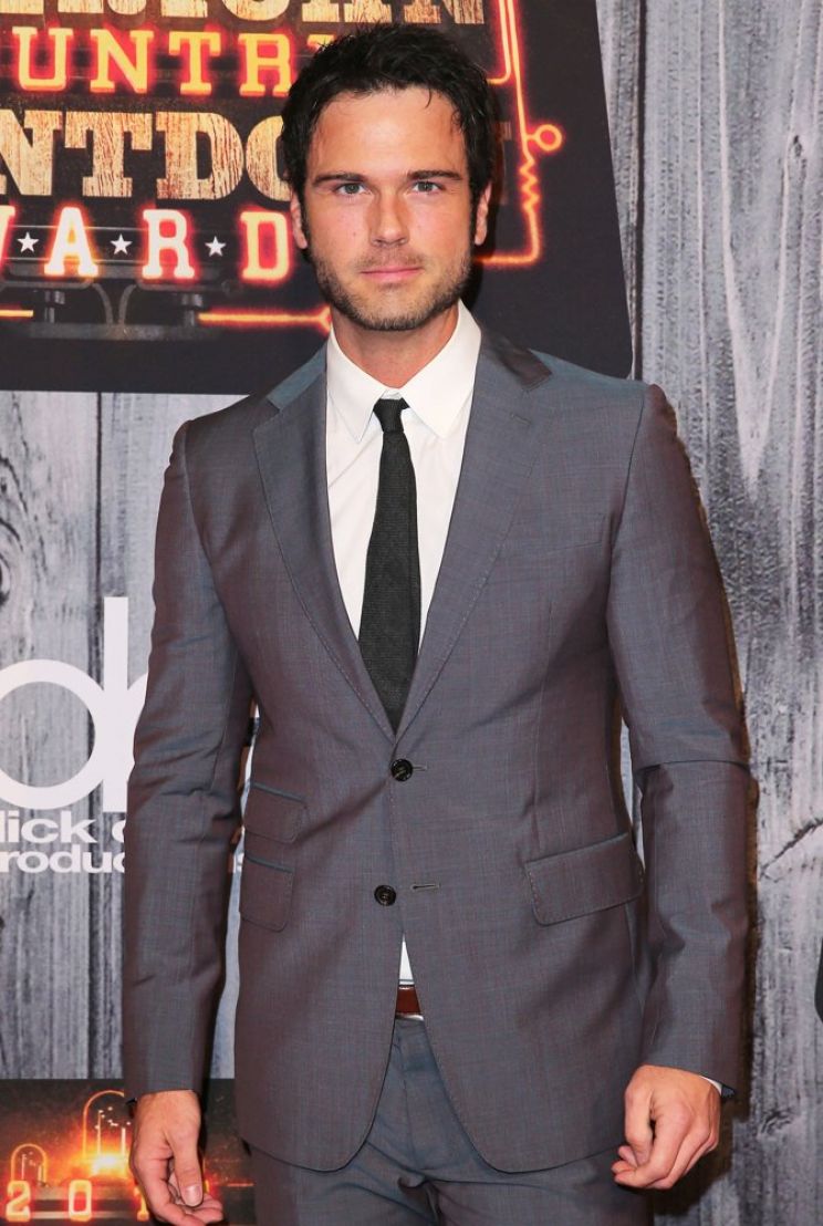 Chuck Wicks