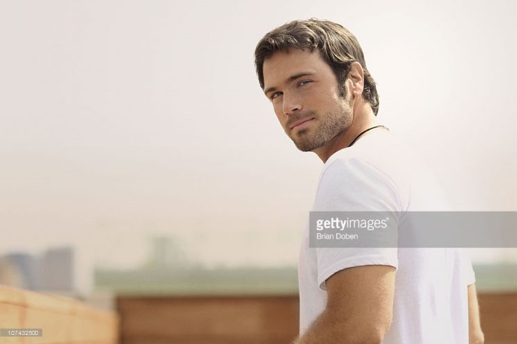 Chuck Wicks