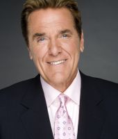 Chuck Woolery