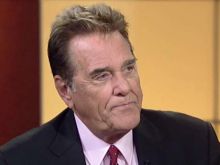 Chuck Woolery